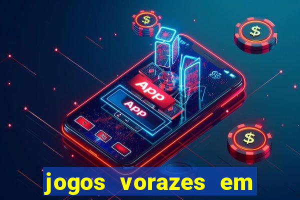 jogos vorazes em chamas torrent